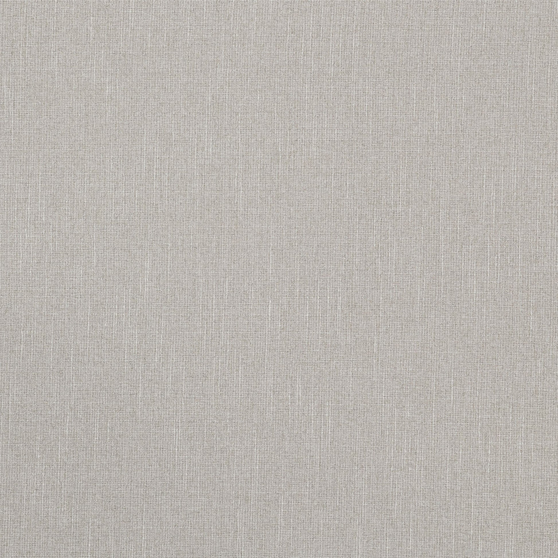 Tomtyn - Upholstered Bed