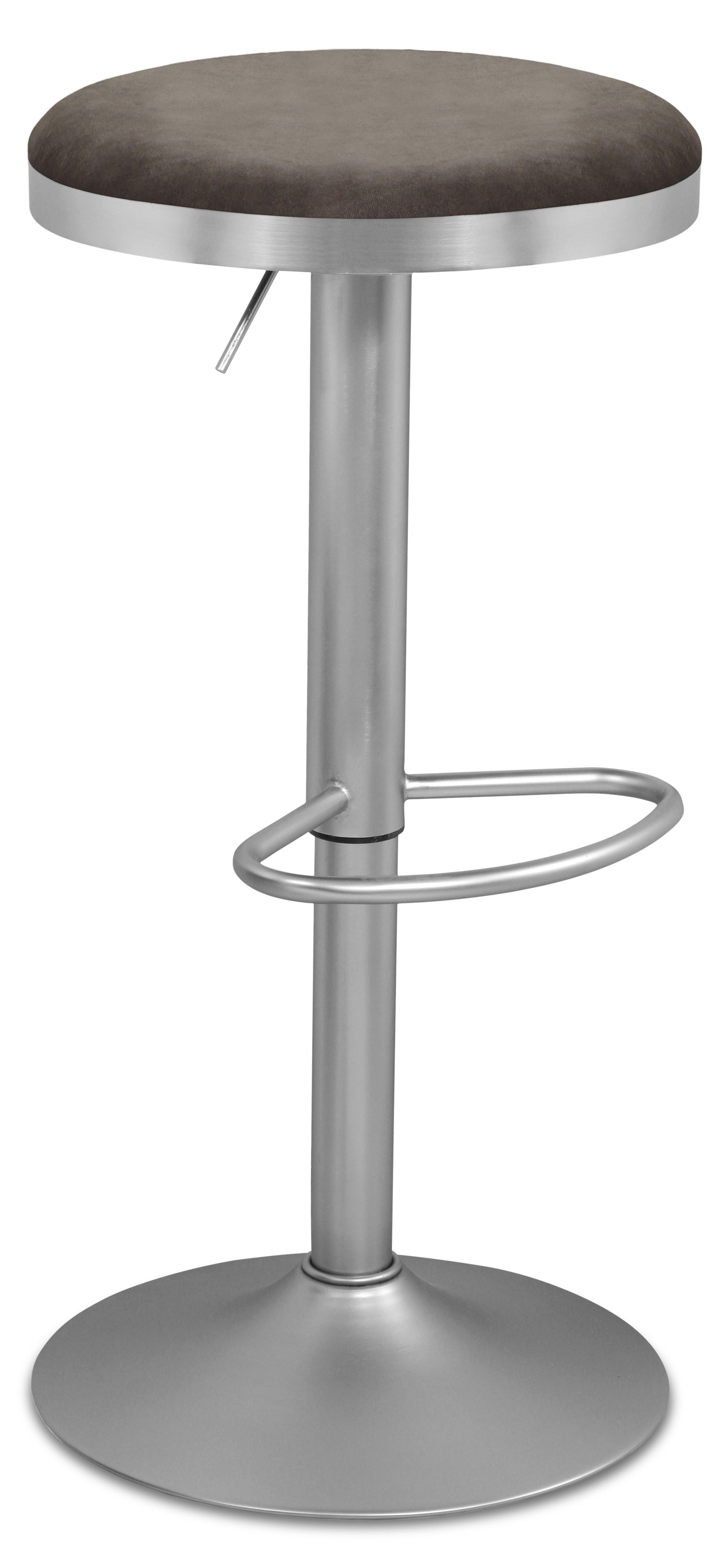 Brody - Adjustable Stool