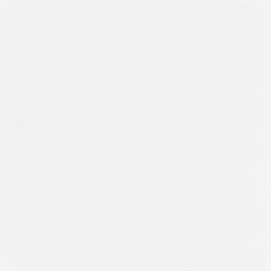 Figueroa - 5-Shelf Wine Storage Bar Cabinet - White High Gloss