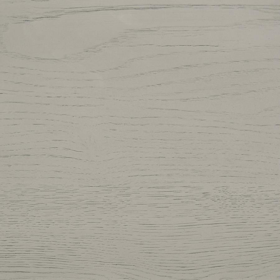 Franco - Wood Panel Bed