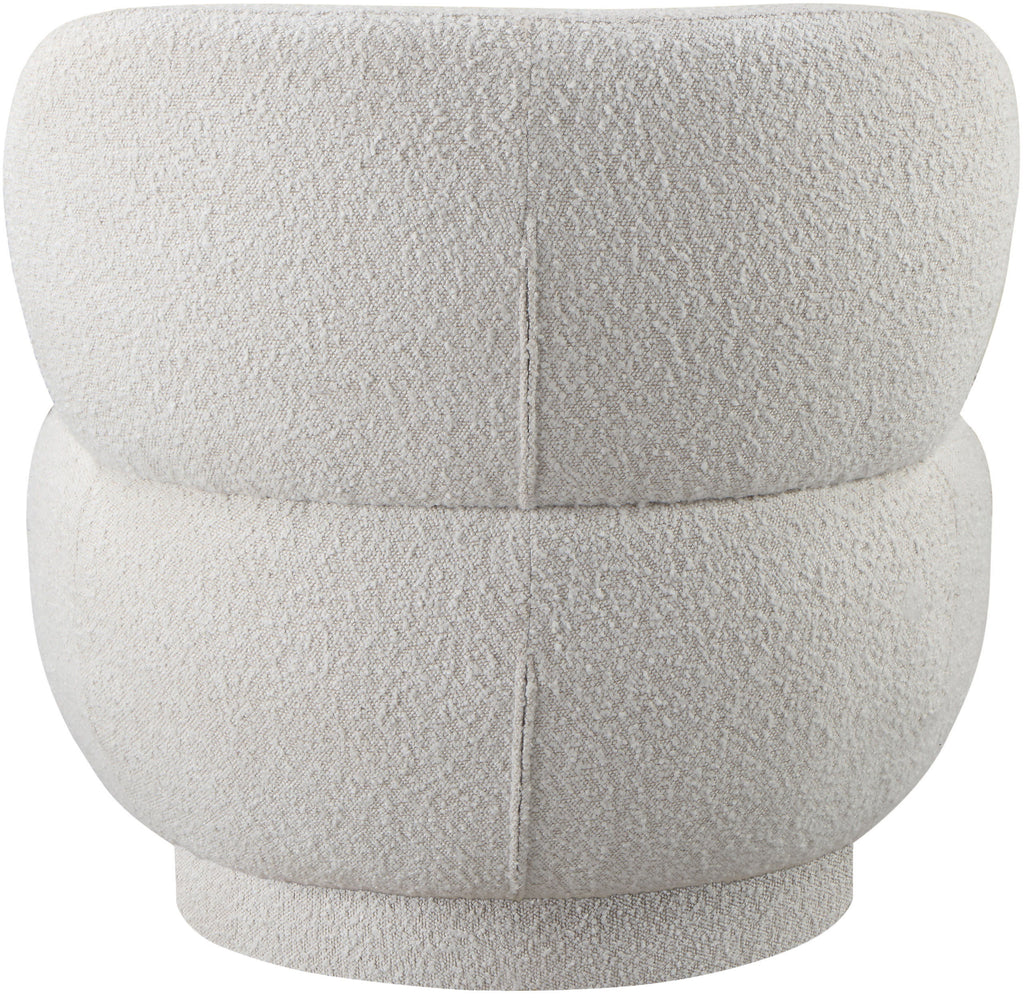 Calais - Accent Chair