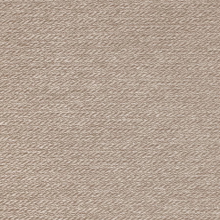 Wethersfield - Rectangular Dining Table Set