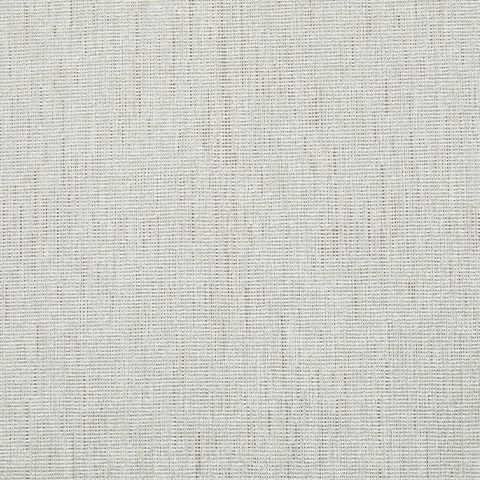 Seton Creek - Gray - Sofa With Cushion