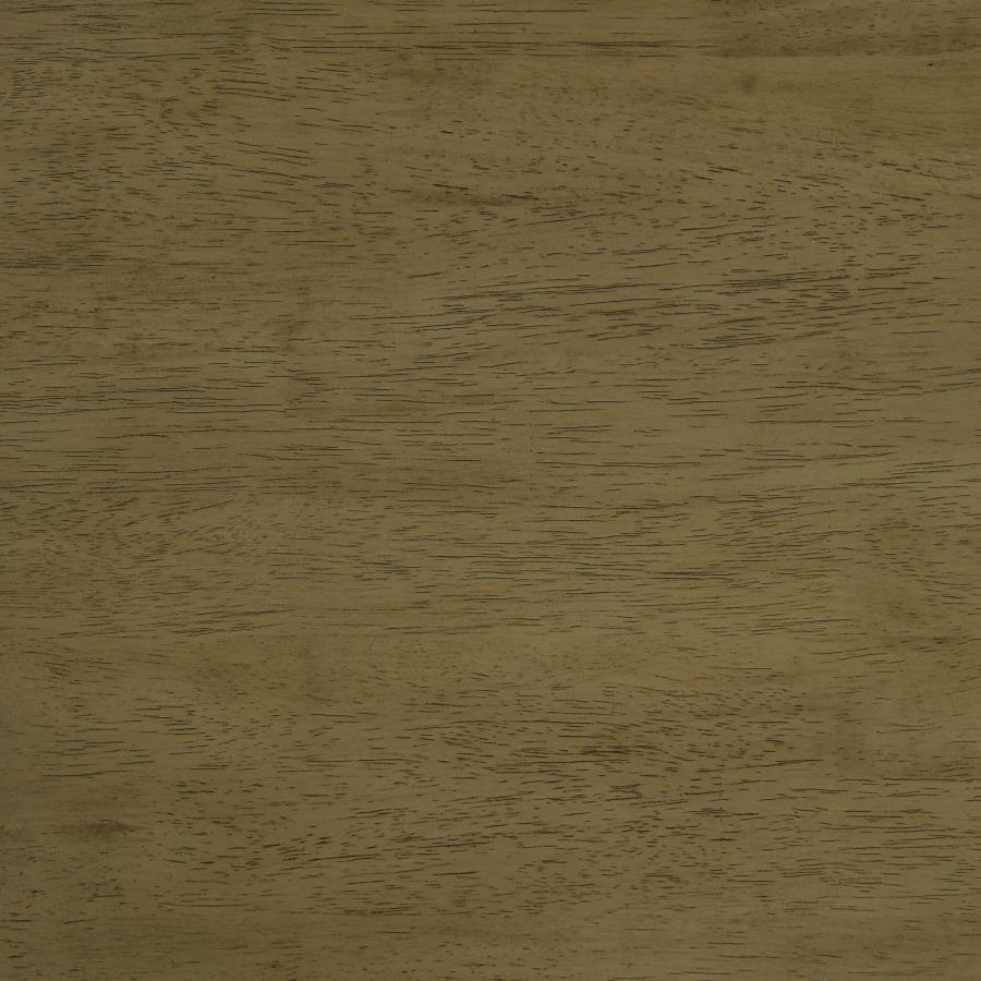 Amsbury - Upholstered Bed