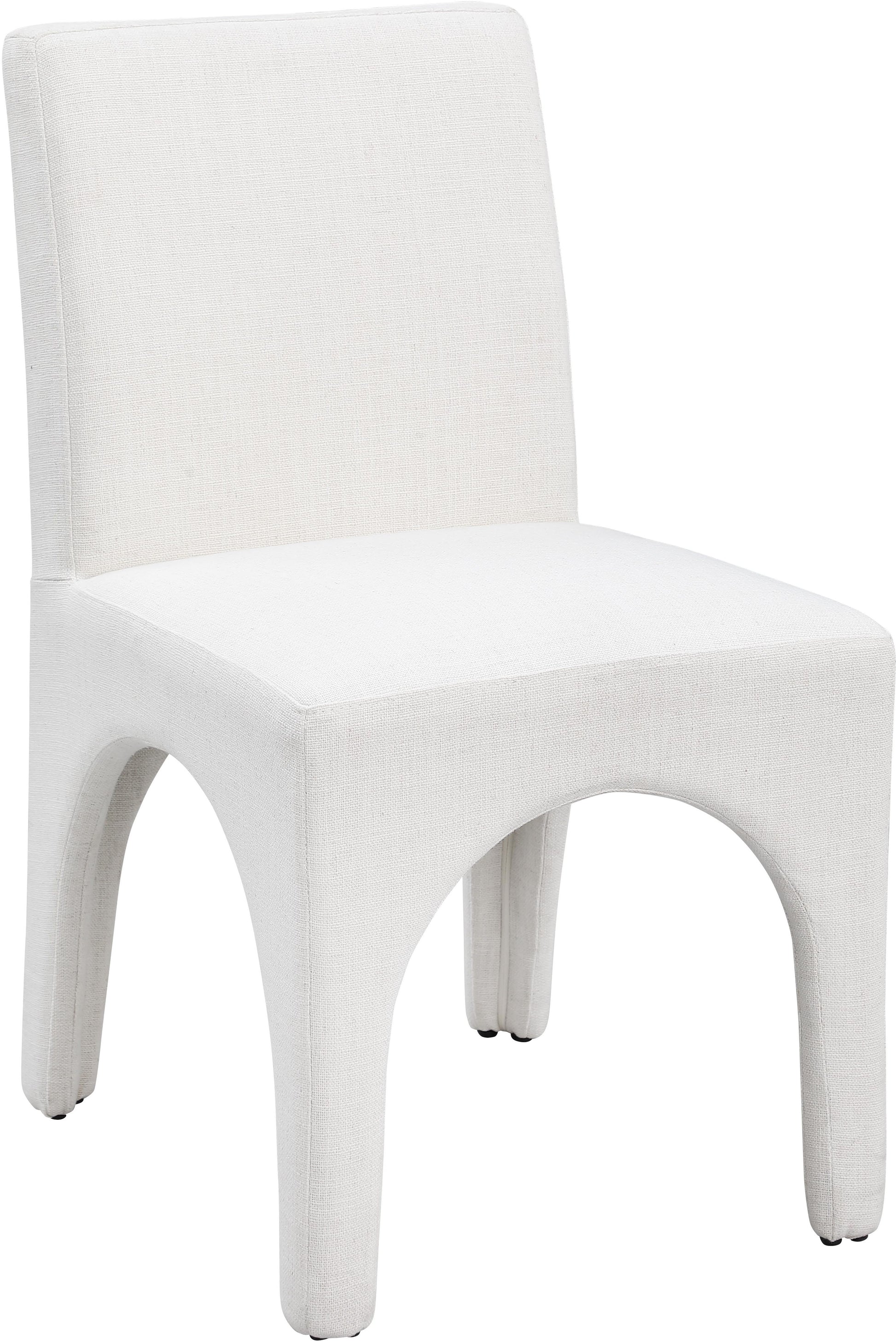 Gramercy - Dining Chair Set