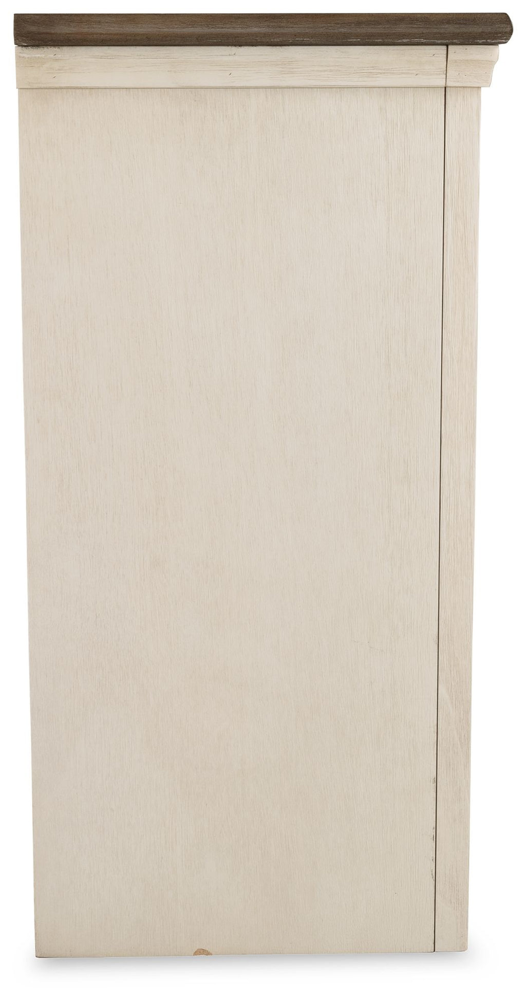 Bolanburg - TV Stand