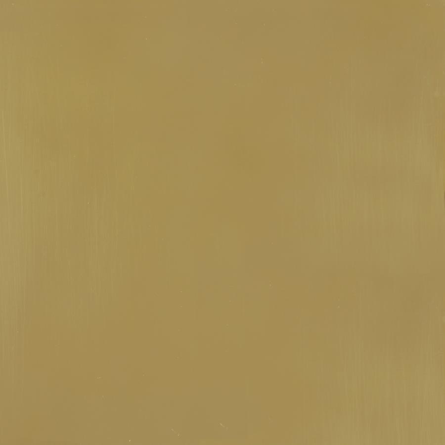 Lindsey - Upholstered Dining Side Chair (Set of 2)