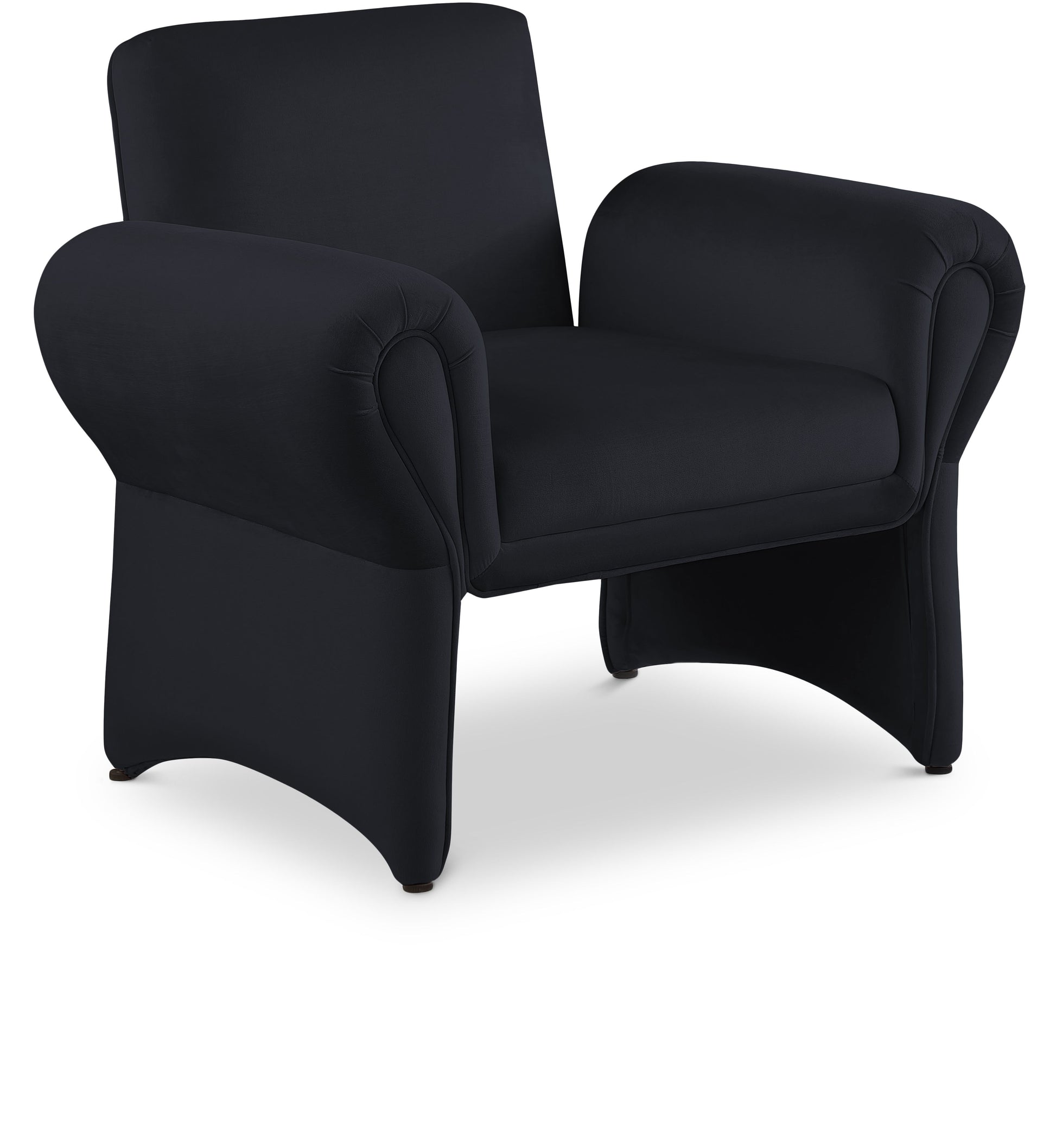 Fleurette - Accent Chair