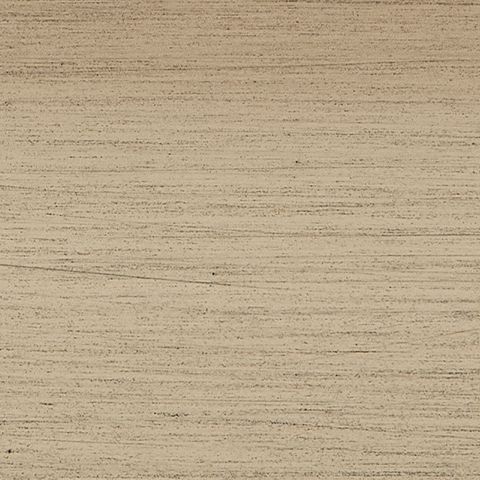 Seton Creek - Gray - Square End Table