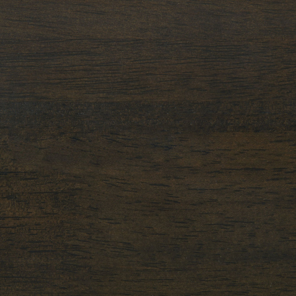 Francesca - Dining Table