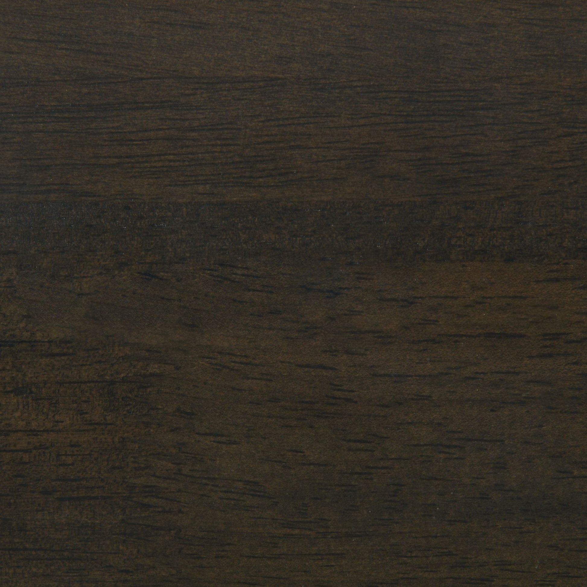 Francesca - Dining Table