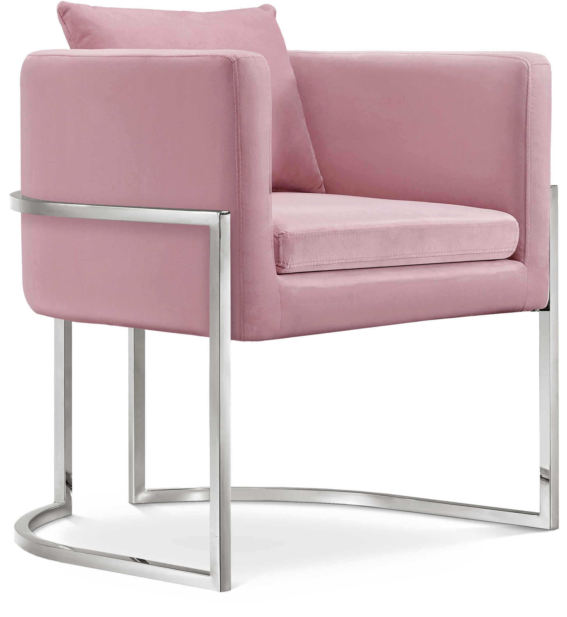 Pippa - Accent Chair