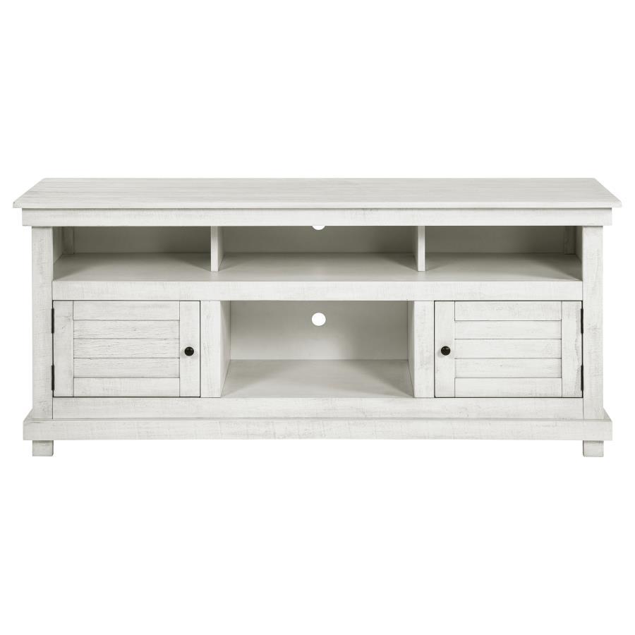 Payne - TV Stand Media Console