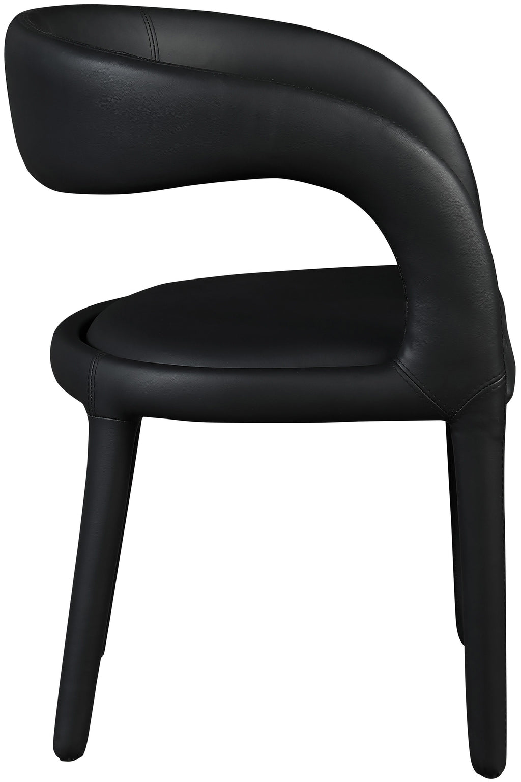 Sylvester - Dining Chair