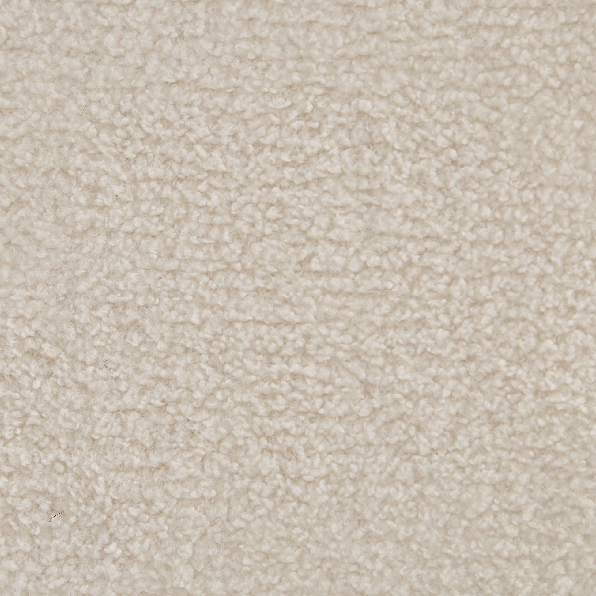 Lembertson - Ecru - Accent Bench