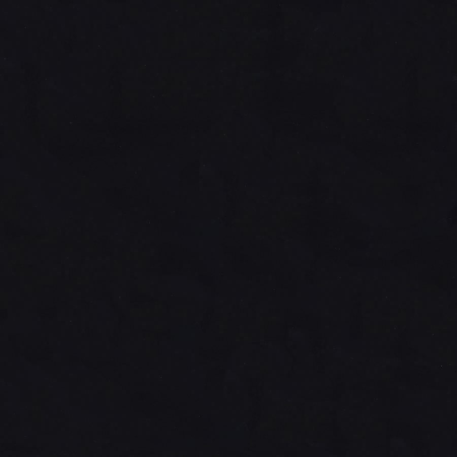 Acena - 7-Drawer Vanity Set With Lighting