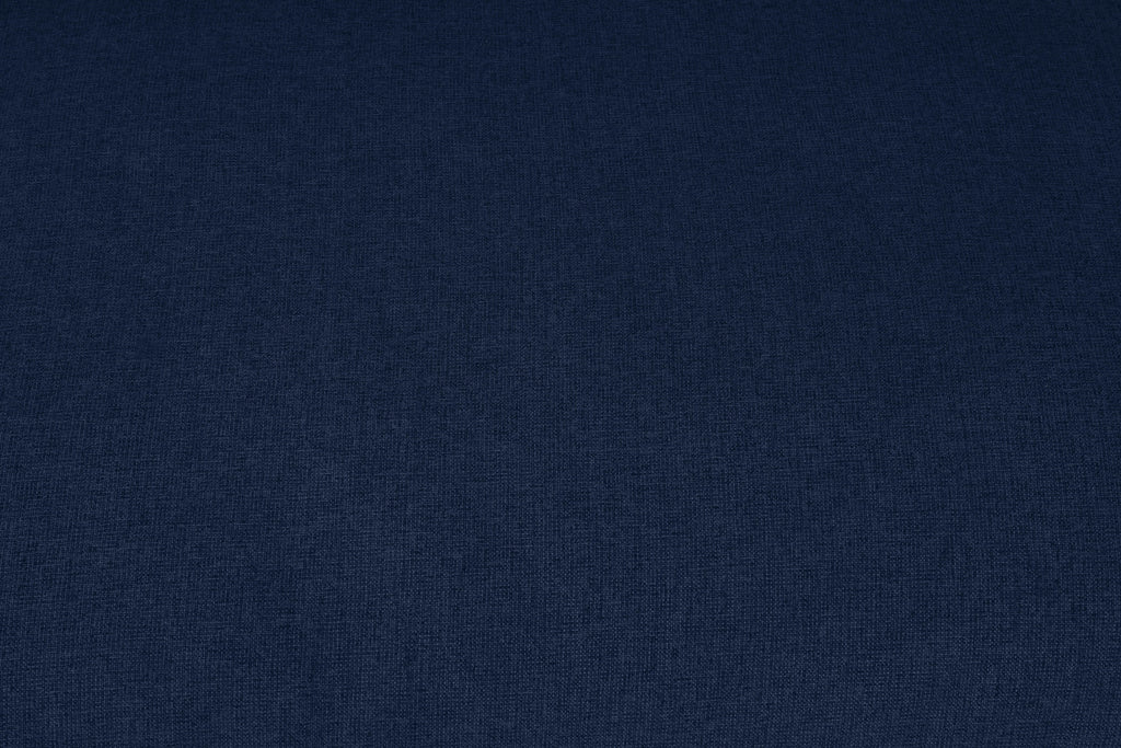 Serene - 5 Piece Modular Sectional