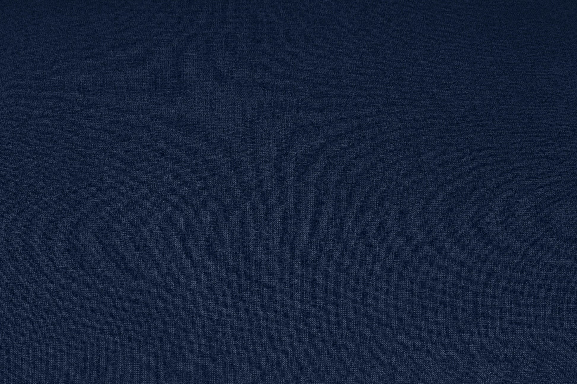 Serene - 5 Piece Modular Sectional