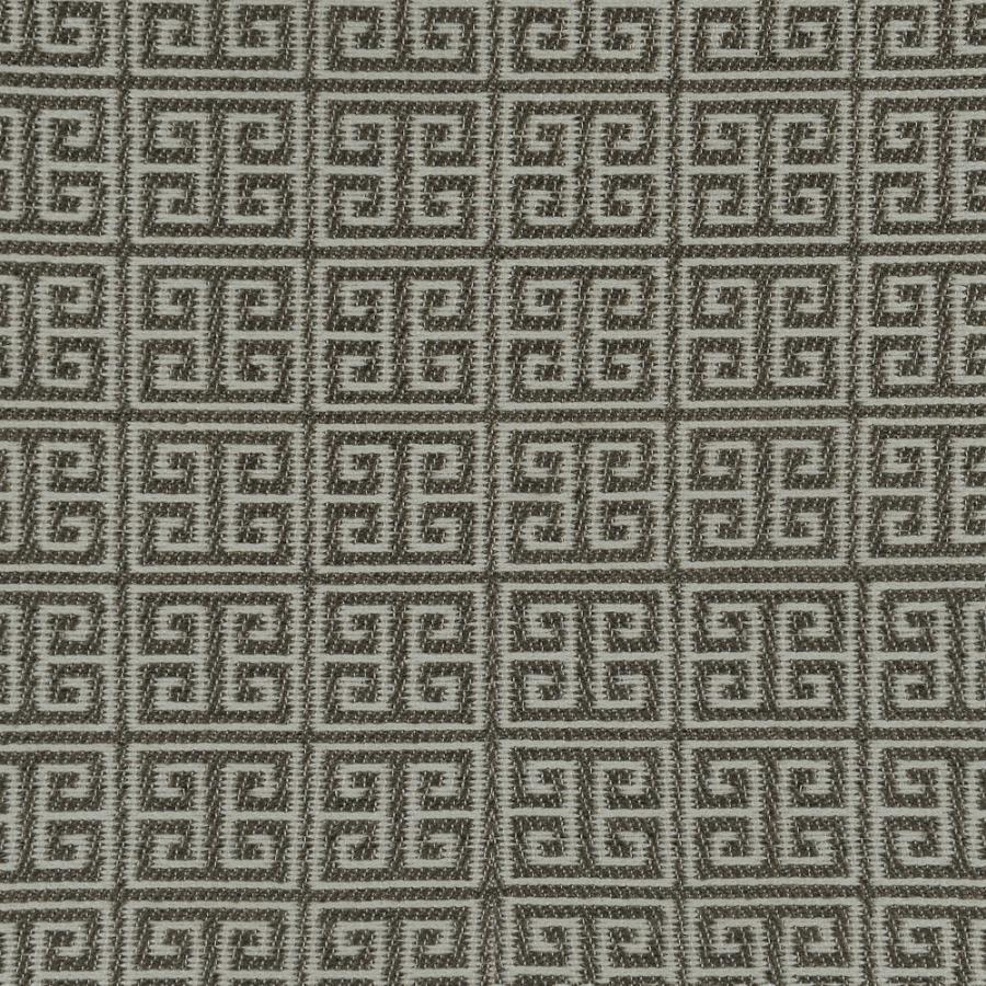 Salizar - Upholstered Flared Arm Accent Chair - Charcoal Gray