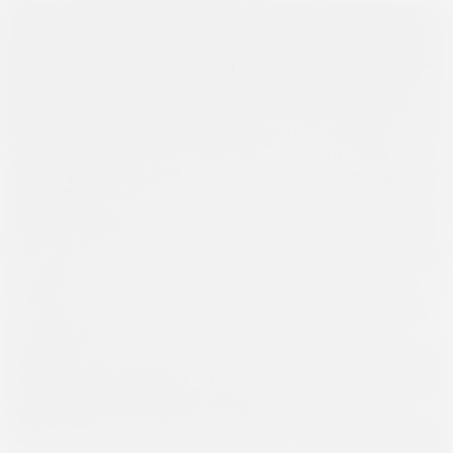 Flora - 2-Drawer Vanity Set With LED Mirror