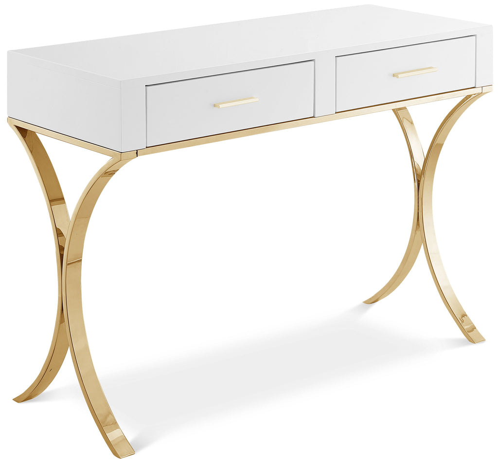 Monroe - Vanity Desk
