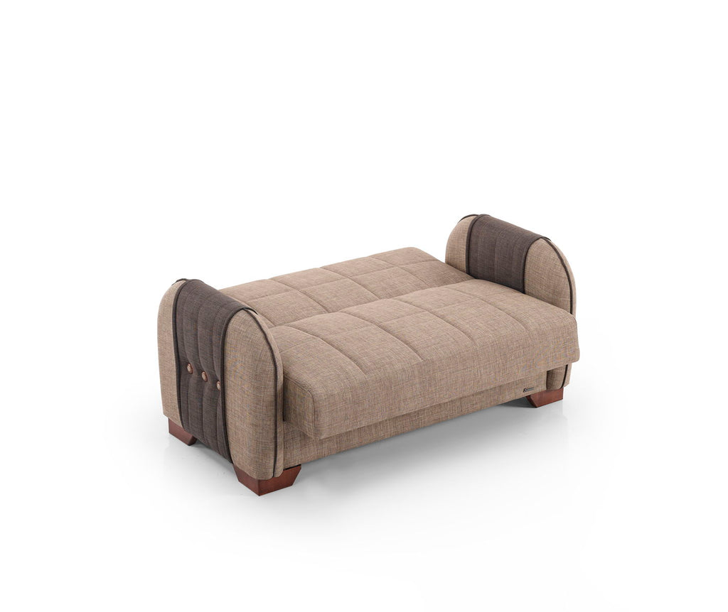 Ottomanson Button - Sofa