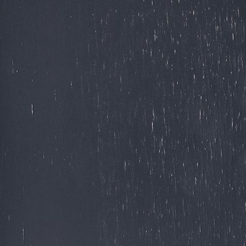 Landocken - Brown / Blue - Dining Room Side Chair (Set of 2)