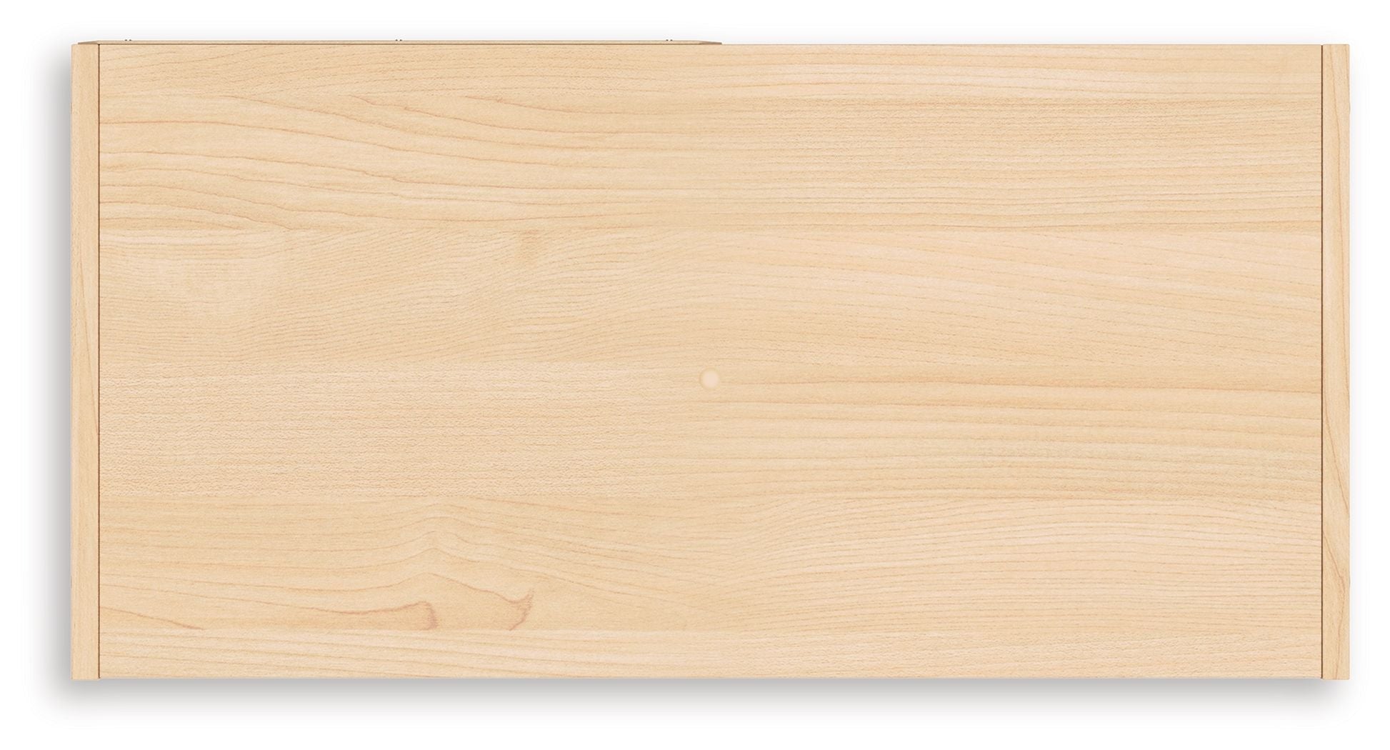 Piperton - Cube Organizer - Wood