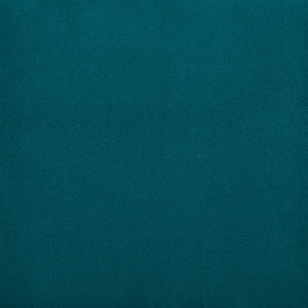 Aniak - Accent Chair