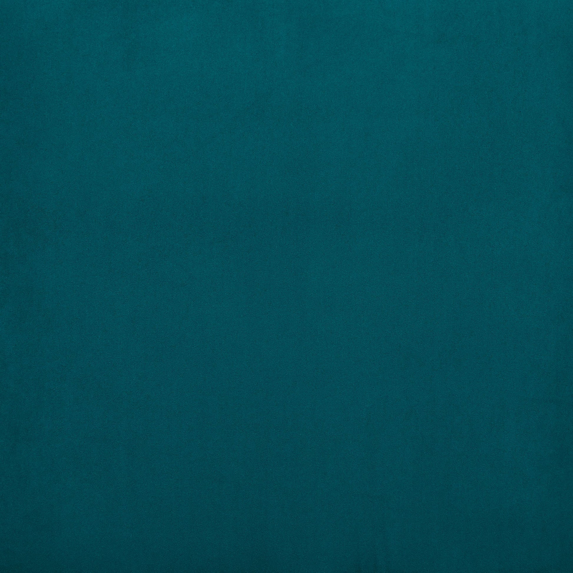 Aniak - Accent Chair