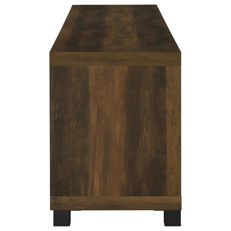 Sachin - TV Entertainment Center