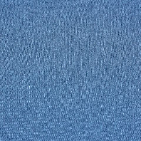 Naples Beach - Light Gray - Bench with Cushion