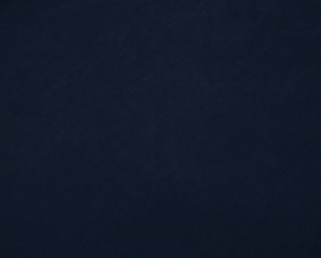 Cozy - 5 Piece Modular Corner Armless Sectional