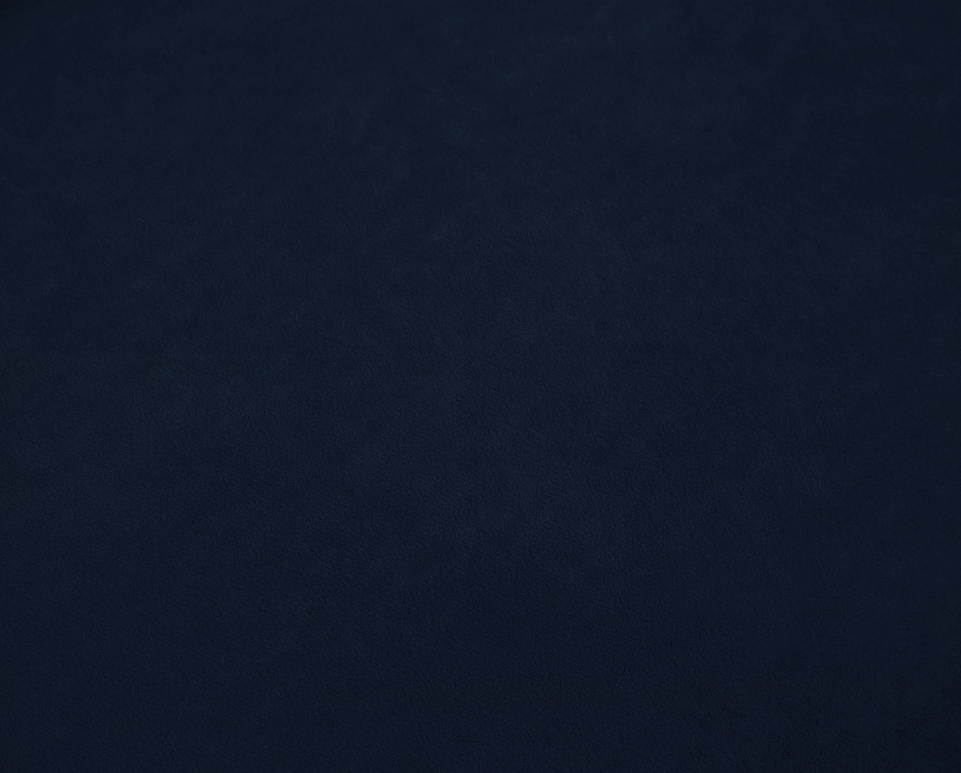 Cozy - 5 Piece Modular Corner Armless Sectional