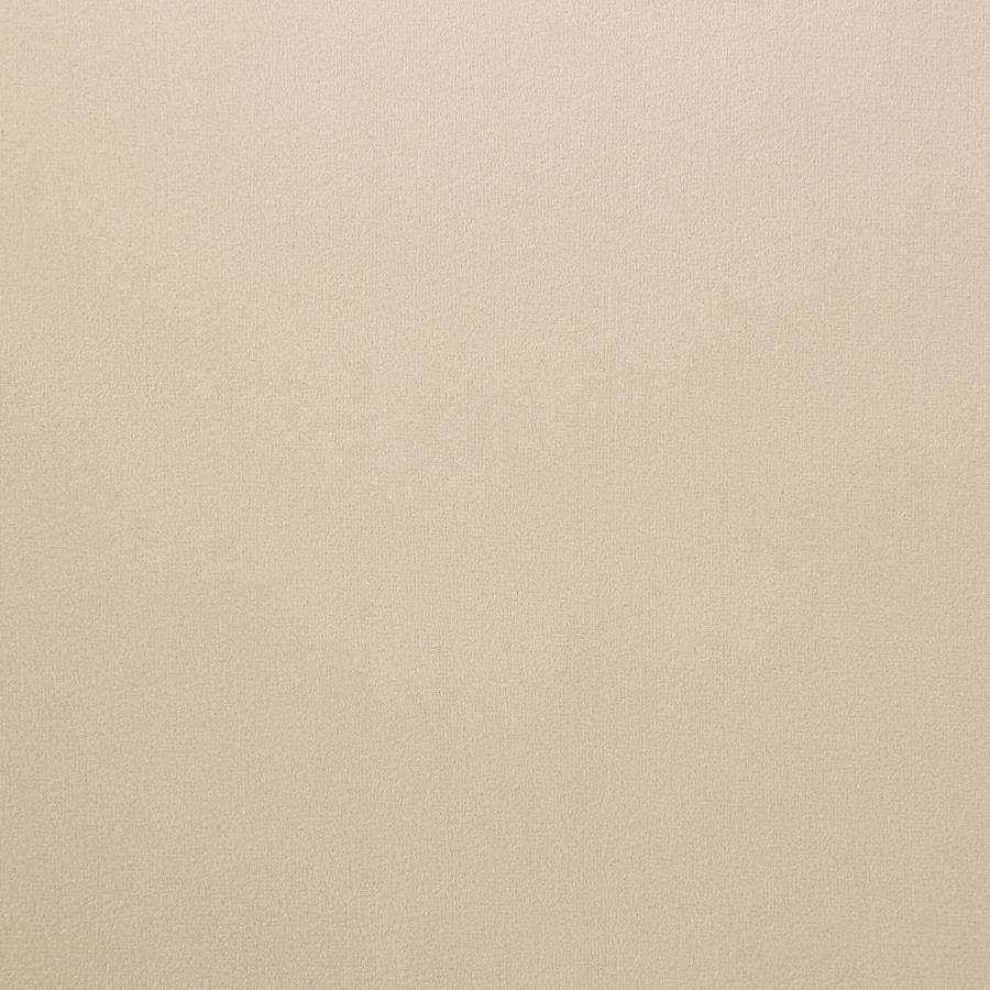 Galiano Velvet - Upholstered Dining Arm Chair (Set of 2)