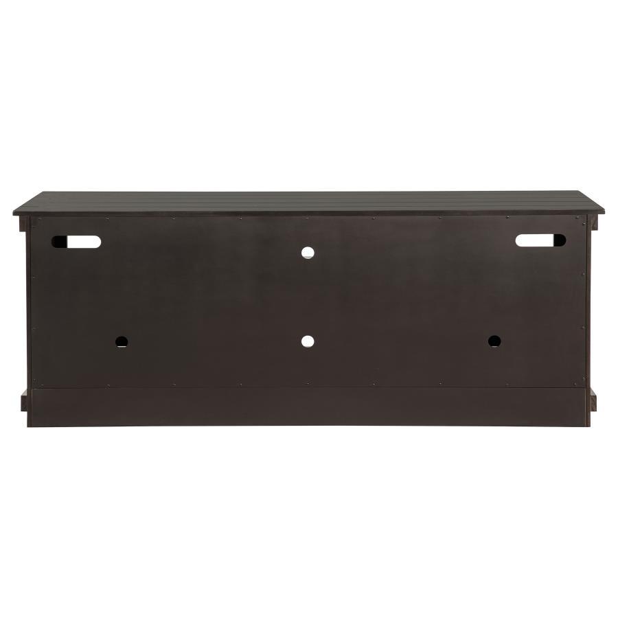 Payne - TV Stand Media Console