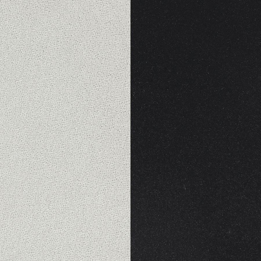 Emma - Fabric Upholstered Dining Arm Chair (Set of 2)