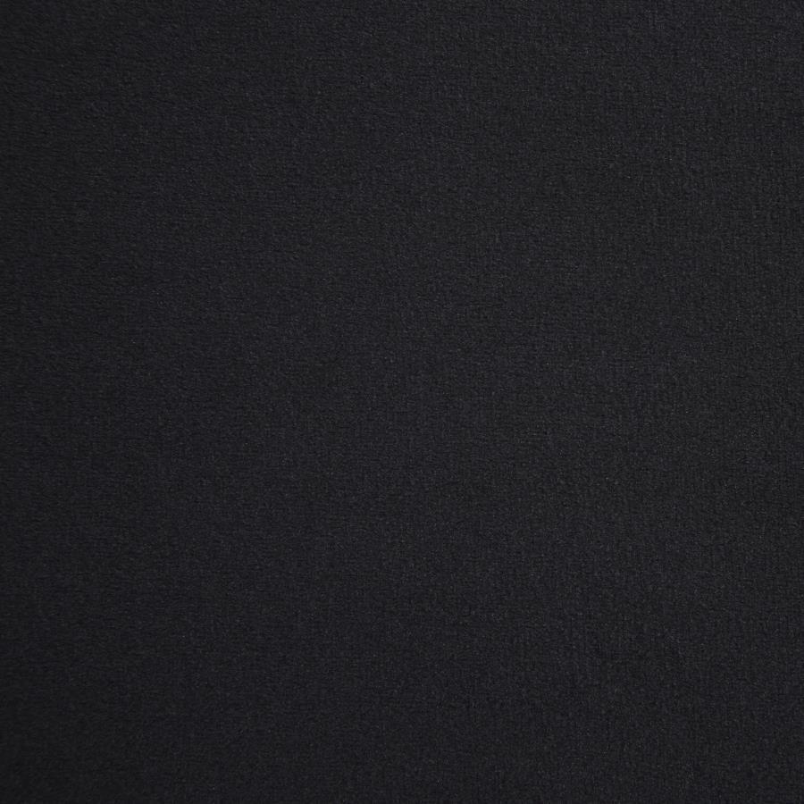 Talei - 6-Drawer Vanity Set With Lighting - Black And White