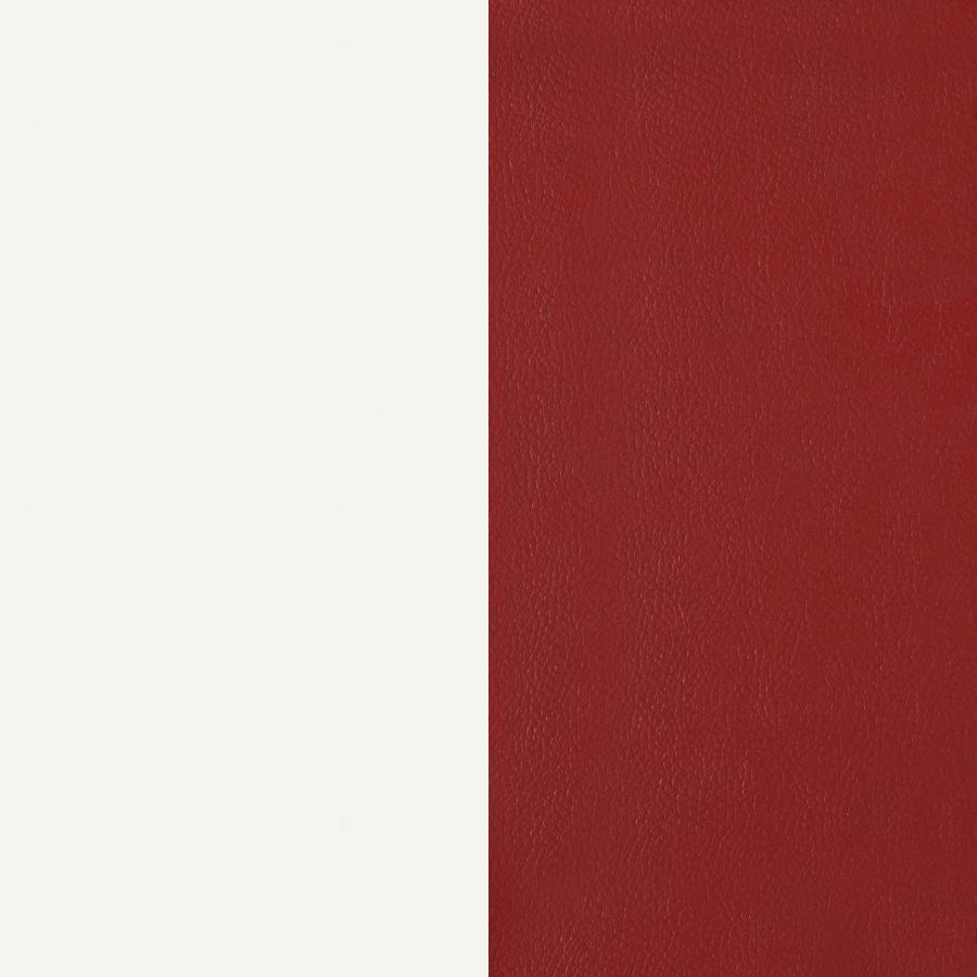 Retro - Oval Dining Table Set