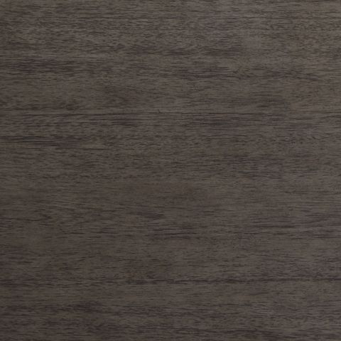 Caitbrook - Gray - Rectangular Dining Room Counter Table