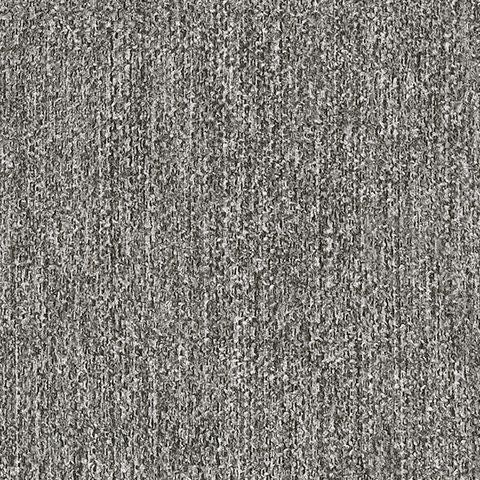 Gauntlet - Sterling - Rocker Recliner