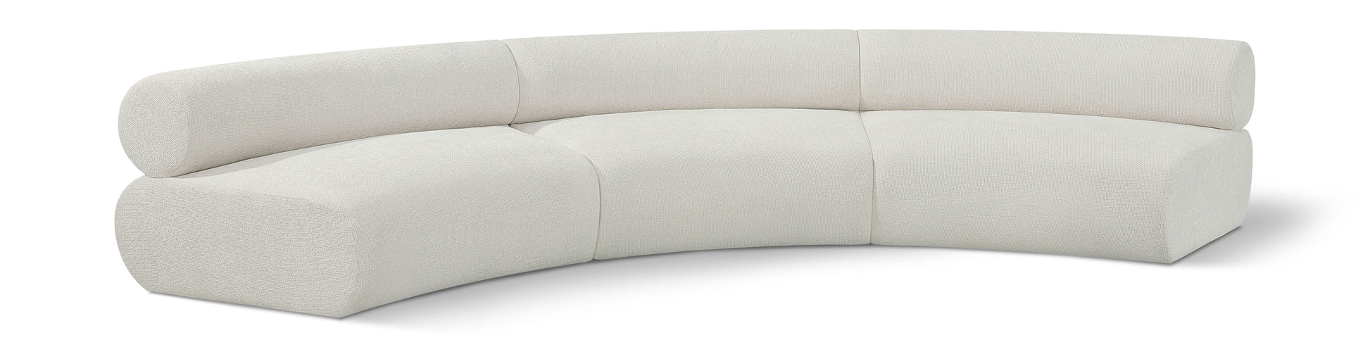 Bale - 3 Piece Modular Sofa