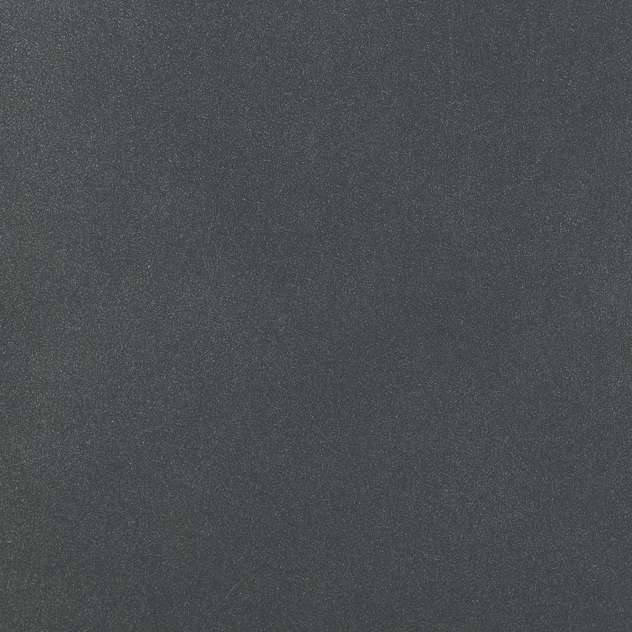 Misty - Rectangular Dining Set