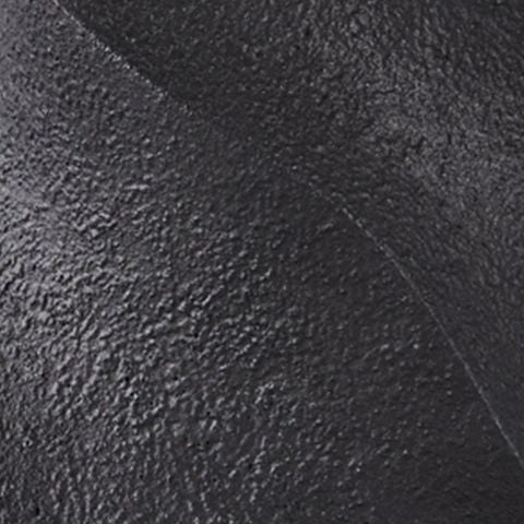 Amillion - Black - Poly Table Lamp