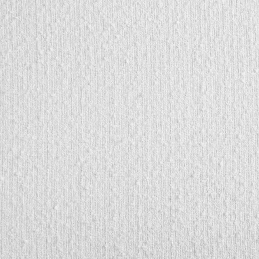 Mosby - Upholstered Wingback Bed