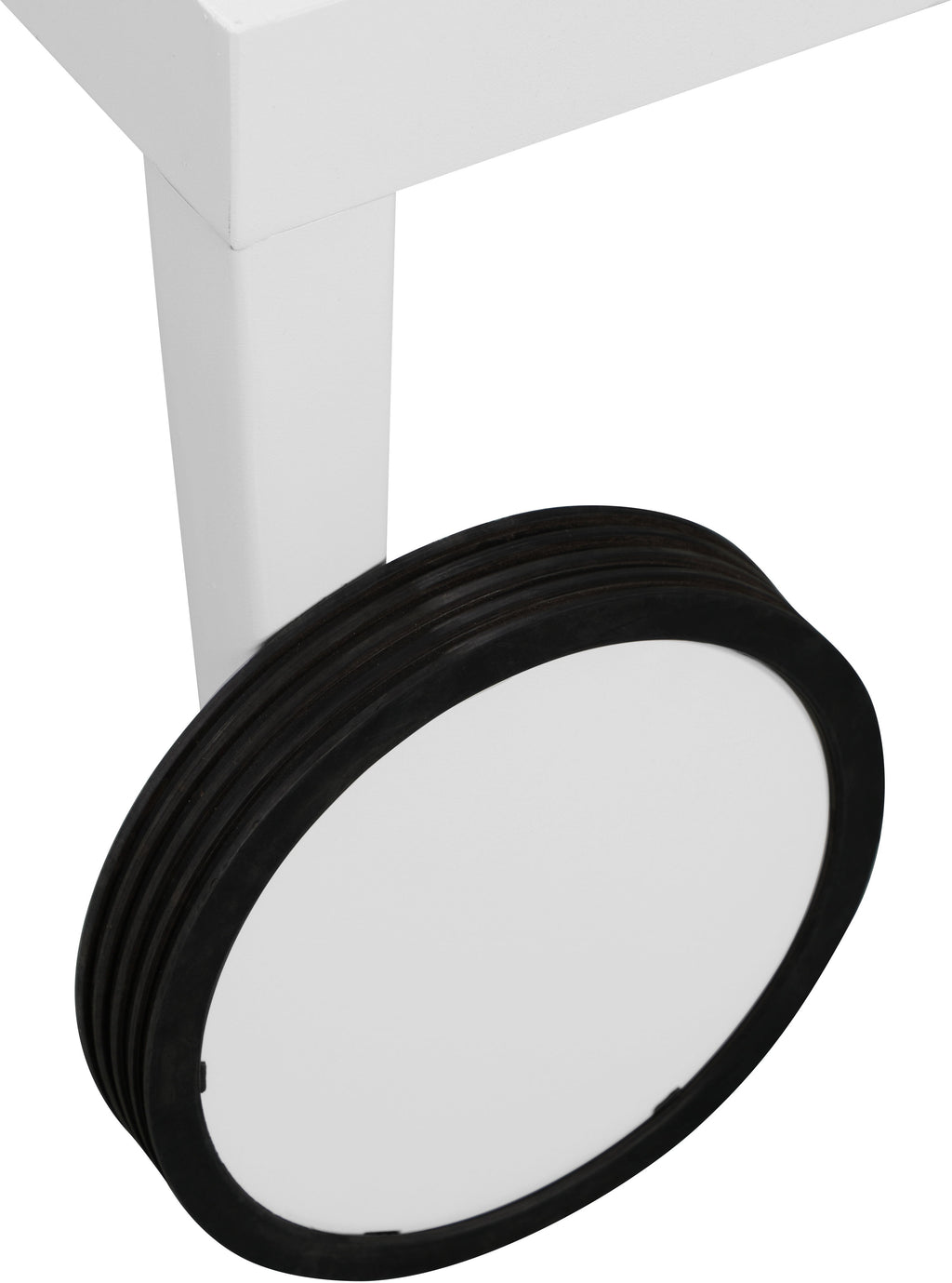 Nizuc - Outdoor Patio Chaise Lounge Chair