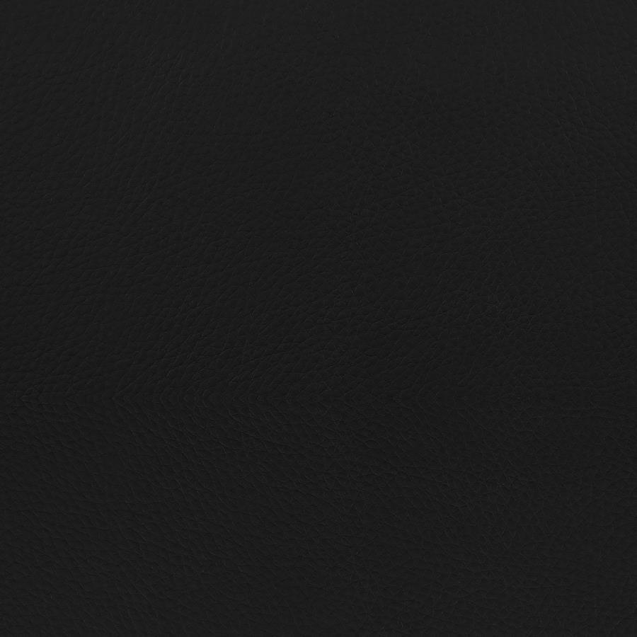 Alameda - Square Adjustable Bar Stool