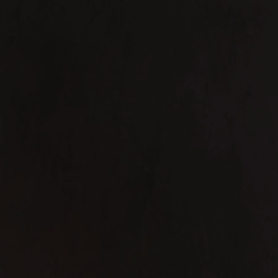 Alana - Fabric Upholstered Dining Chair