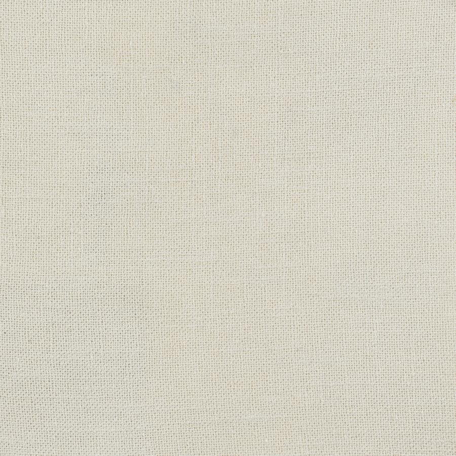 Alana - Fabric Upholstered Dining Chair