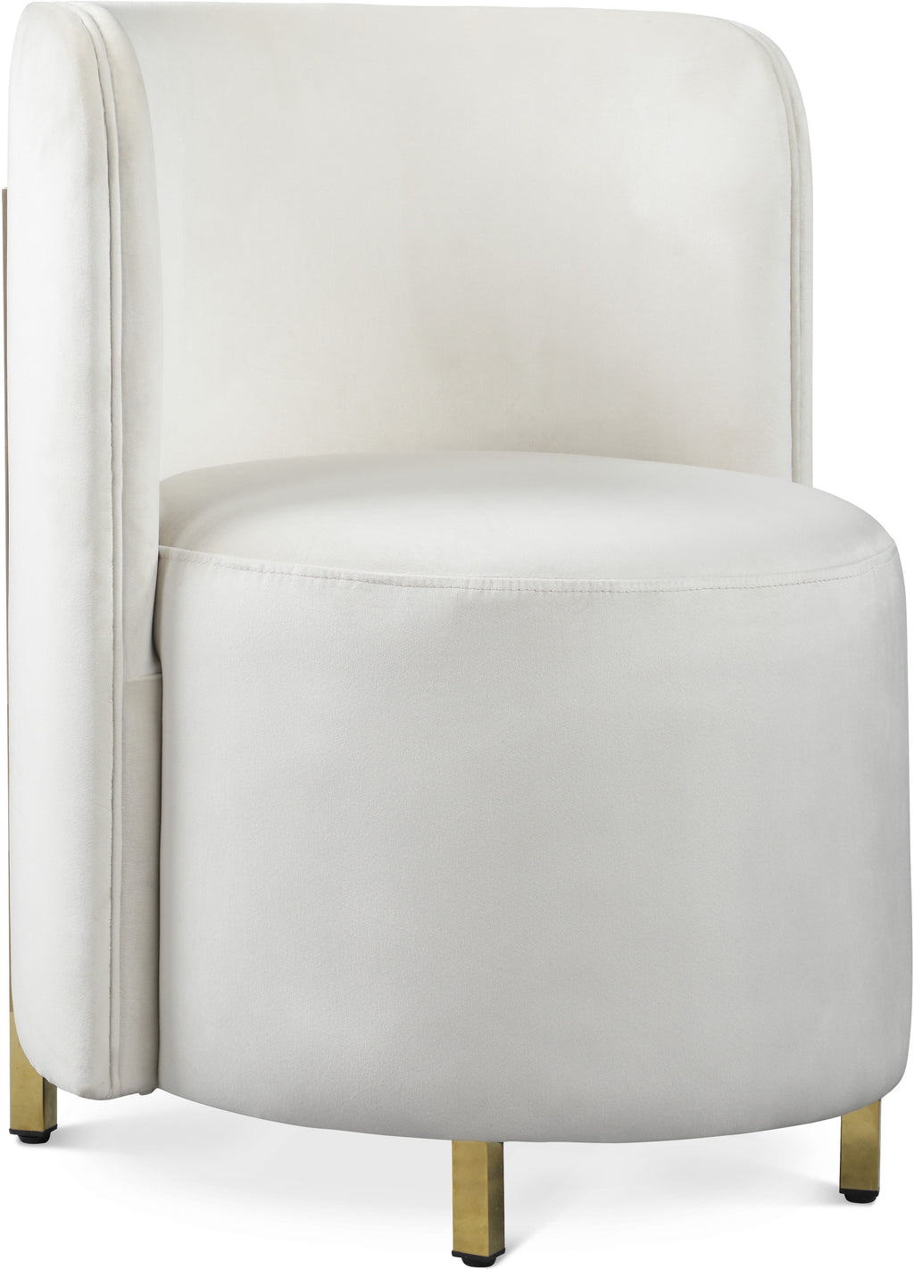 Rotunda - Accent Chair